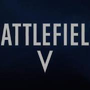 Мемный Трейлер Battlefield 5 Пародия