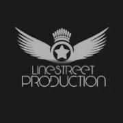 Linestreet Довольно