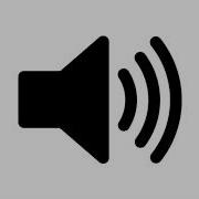 Turning On The Light Sound Effect