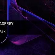 Nibiru Davey Asprey