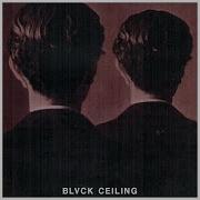 Alone In The Nite Blvck Ceiling