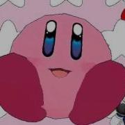 Kirby Fukkireta