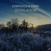 Desolation Radio Edit