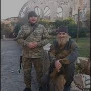 Слова Победы Арслан Булгарский