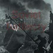 Soviet Warcry
