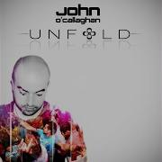 John O Callaghan Rhea Chillout Mix