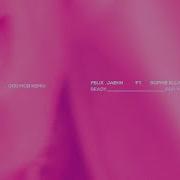 Felix Jaehn Ft Sophie Ellis Bextor Ready For Your Love Odd Mob Remix