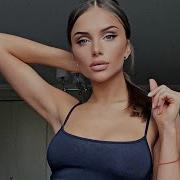 Mars Radio Edit Ablaikan
