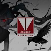 Temple Extended Mix Godamn Castion