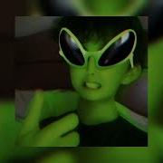 Научиться Бы Не Париться Nightcore