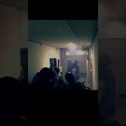 Счастливая Нация