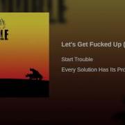 Lil C Let S Get F Ed Up