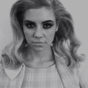 Marina And The Diamonds Part 3 The Archetypes