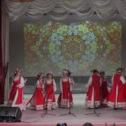 Эй Гармошечка Играй