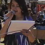 Наврузи 1998 То Мактаби 29