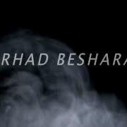 Fragile Farhad