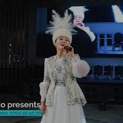 Каныкей Раималиева