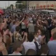 Белорусская Мечта