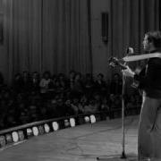 Сорок Девять Дней Vladimir Vysotsky