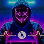 Nhạc Test Always Remember Us This Way Remix Văn Nhân Sound