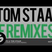Style Of Eye Tom Staar After Dark Hard Rock Sofa Remix