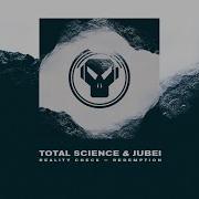 Total Science Reality Check