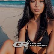Session Deep House Vocal Music 2024 Gravity Recordings 25