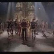 И В Дальний Путь На Долгие Года