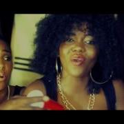 Maya Zuda Feature Bebucho Que Cuia Dois A Dois Official Video Hd Sergio Kmr