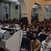 Пайгамбарыбыз С А В Дын Өмүр Баяны Боюнча 12 Сабак Устаз Абдишүкүр