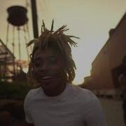 Tuff Jaah Slt Tik Tok Remix