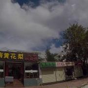 Дадунхай Санья Хайнань Часть 2