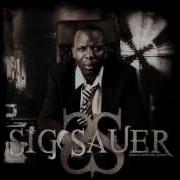 Soldat Du Hip Hop Decs