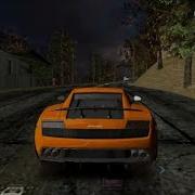 Sound Mod Super Car Gta San Andreas Android