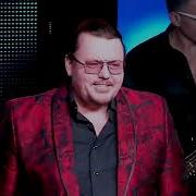 Генадий Лист Неспелая Вишня