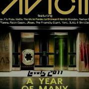 Levels 2011 A Year Of Many Levels Mashup Compilation Cubsswp