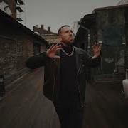 Безделье Это Игрушка Дьявола