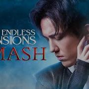 Across Endless Dimensions Dimash Kudaibergen