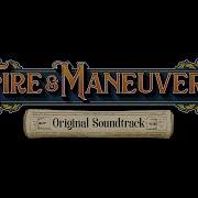 Official Fire Maneuver Soundtrack Ambient Track Music For The Funeral Of Queen Mary