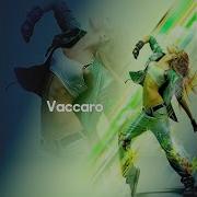 Ольга Play Ты Не Один Dj Vishin Reboot 2K25