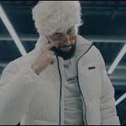 Камри 3И5 Ремикс