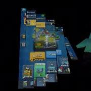 3 Новая Арена Смс Clash Royale