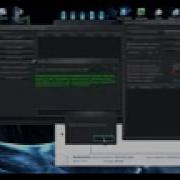 Warface Checker By Amfi 1 1 0 5 Взломwarface