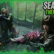 Cod Mobile New Theme Song