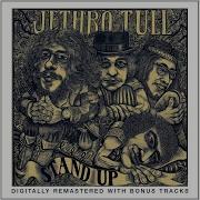 We Used To Know Jethro Tull
