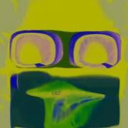 Nameless Effect 2 0