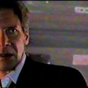 Реклама На Vhs Без Лица 1997 От Видеосервис