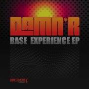 Damn R With Slam Down Damn That Dj Radio Edit