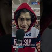Люблино Работаем