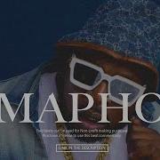 Mapho Asake X Shallipopi Amapiano Type Beat Afrobeat Instrumental 2024 Jamie Icepick